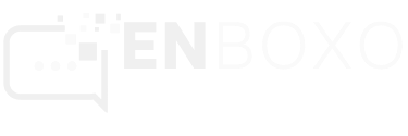 Enboxo