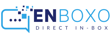 Enboxo